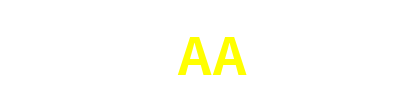 8AA