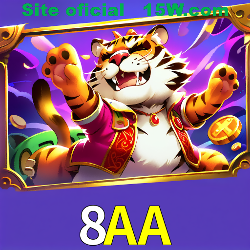 8AA