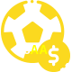 Aposte em esportes do mundo todo no 8AA!